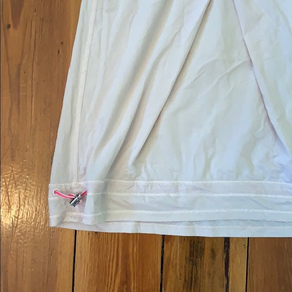 Lululemon light pink top - Picture 3 of 5
